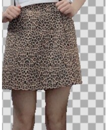 淘宝 | スカート