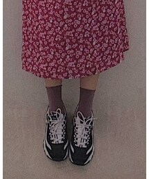 SKECHERS | スニーカー