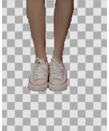 CONVERSE | シューズ