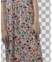 淘宝 | ワンピース/ドレス