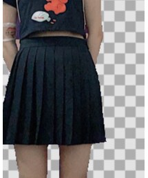 淘宝 | スカート