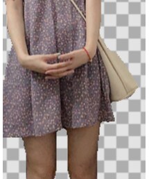 淘宝 | ワンピース/ドレス