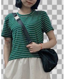 淘宝 | Tシャツ/カットソー