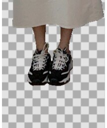 SKECHERS | スニーカー