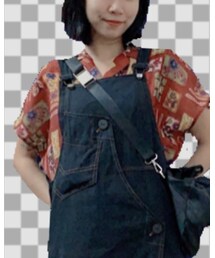 淘宝 | シャツ/ブラウス