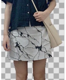 淘宝 | スカート