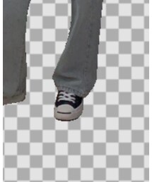 CONVERSE | シューズ