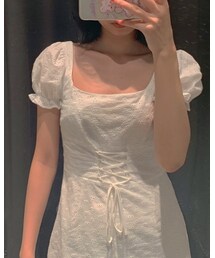 URBAN REVIVO | ワンピース