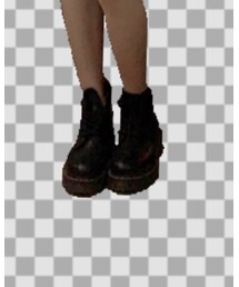 Dr. Martens | シューズ