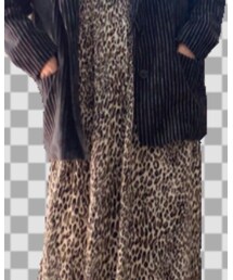 淘宝 | ワンピース/ドレス