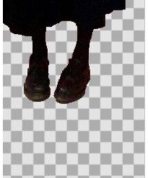 Dr. Martens | シューズ