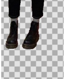 Dr. Martens | シューズ