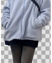 淘宝 | ジャケット/アウター