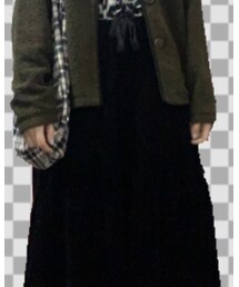 淘宝 | スカート