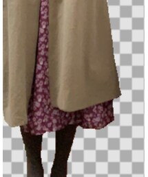 淘宝 | ワンピース/ドレス