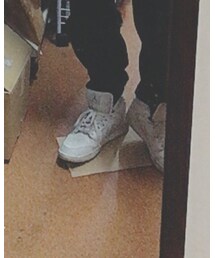 NIKE | スニーカー