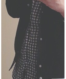 UNIQLO | シャツ/ブラウス