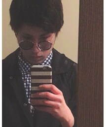 UNIQLO | シャツ/ブラウス