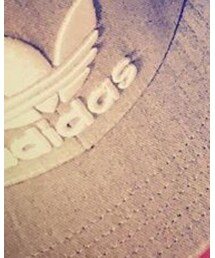 adidas Originals | キャップ