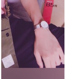 UNIQLO | その他パンツ