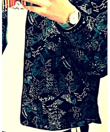 RAGEBLUE | その他アウター