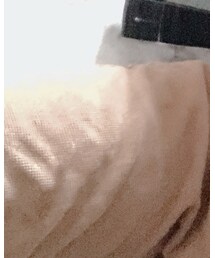 Johnbull | パンツ