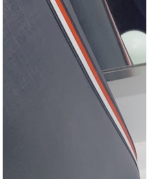 TOMMY HILFIGER | トートバッグ