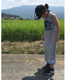 Right-on | ワンピース