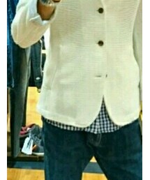 NICOLE | カーディガン/ボレロ