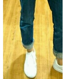 BEAMS | スニーカー