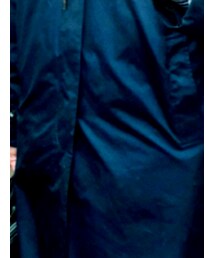 URBAN RESEARCH | ステンカラーコート