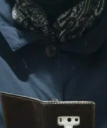 H&M | ストール/ショール