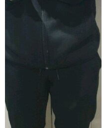 H&M | セットアップ