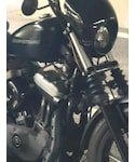 Harley-Davidson(ハーレーダビッドソン)の「その他(その他)」