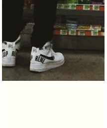 Supreme  | スニーカー