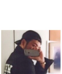 Supreme  | キャップ