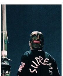 Supreme  | キャップ
