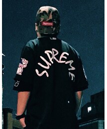 Supreme  | その他トップス