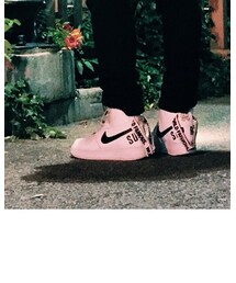 Supreme  | スニーカー