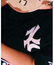 Supreme  | トップス