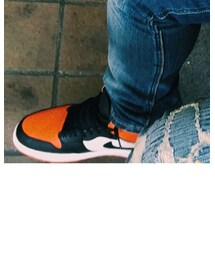 NIKE | スニーカー