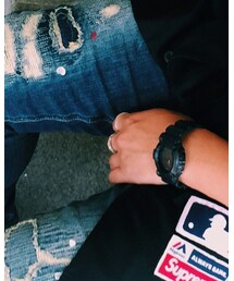 CHROME HEARTS | その他小物