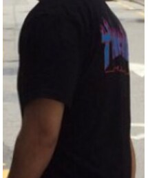 Supreme  | Tシャツ/カットソー