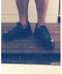 NIKE | スニーカー