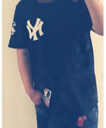 Supreme  | その他トップス