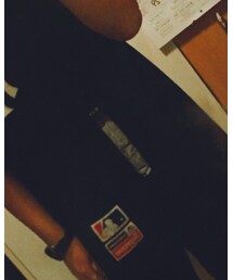 BEEN TRILL | Tシャツ/カットソー