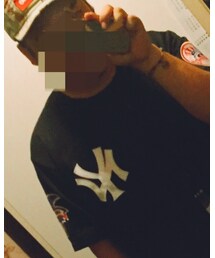 Supreme  | その他トップス