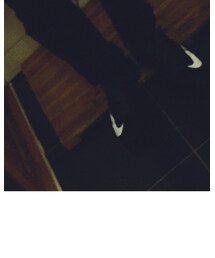NIKE | スニーカー