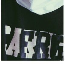 Carhartt | Tシャツ/カットソー