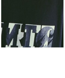 fragment design | Tシャツ/カットソー